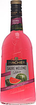 Pircher Saure Wassermelone Lik�r hier im Shop kaufen