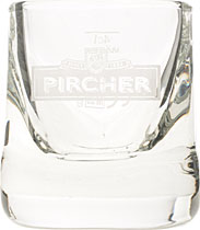 Pircherstamperl hier bei uns im Onlineshop Pircherstamperl hier bei uns im Onlineshop