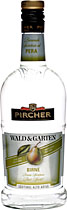 Pircher Wald & Garten Birne Schnaps hier jetzt kaufen Pircher Wald & Garten Birne Schnaps hier jetzt kaufen