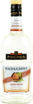 Pircher Wald & Garten Haselnuss - S�dtiroler Nusslik�r