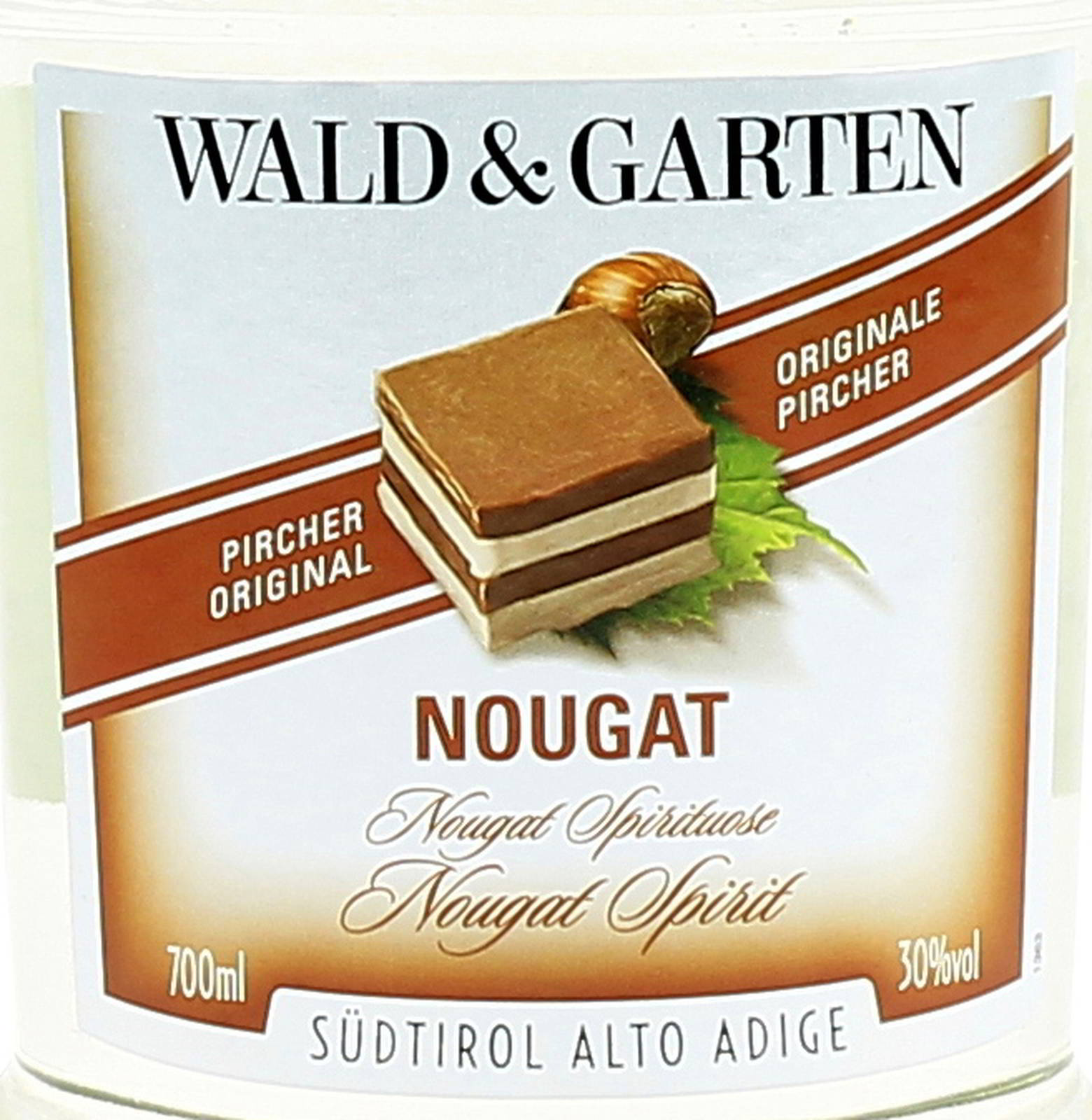 31+ Pircher Wald Und Garten Haselnuss Kaufen, Entdecken sie den