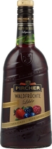 Pircher Waldfrüchtelikör hier im Shop kaufen Pircher Waldfrüchtelikör hier im Shop kaufen