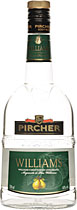 Pircher Williams Edelbrand hier im Onlineshop
