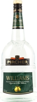 Obstlernet - Pircher Williams S�dtirol Williams 