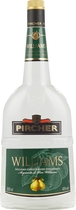 Pircher Williams hier bei uns im Onlineshop