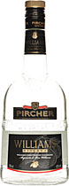 Pircher Williams Riserva aus Südtirol hier im Shop Pircher Williams Riserva aus Südtirol hier im Shop