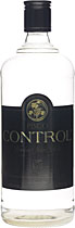 Pisco Control Chile - Ein original Pisco 