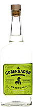 Pisco El Gobernador hier bei uns im Shop kaufen
