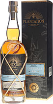 Plantation Guatemala XO Rum 0,7 Liter bei uns kaufen