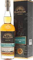 Plantation Multi Island XO 0,7 Liter 41,1% Vol. im Shop Plantation Multi Island XO 0,7 Liter 41,1% Vol. im Shop
