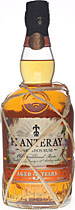 Planteray Barbados 5 Jahre hier im Shop kaufen