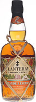 Planteray Barbados Grande Reserve hier im Shop kaufen