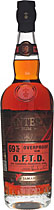 Planteray O.F.T.D. Overproof hier bei uns kaufen Planteray O.F.T.D. Overproof hier bei uns kaufen