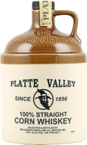 Platte Valley Krug hier bei uns im Shop kaufen Platte Valley Krug hier bei uns im Shop kaufen