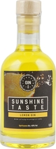 Playground Gin Sunshine Taste im Shop kaufen