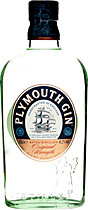 Plymouth Gin hier bei uns im Onlineshop kaufen Plymouth Gin hier bei uns im Onlineshop kaufen