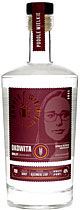 Podole Wielkie Okowita Barley bei uns im Shop kaufen