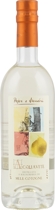Pojer e Sandri Acquavite di Melle Cotogne Quitte 500ml Pojer e Sandri Acquavite di Melle Cotogne Quitte 500ml