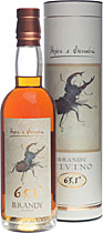 Pojer e Sandri Brandy Alto Grado Fullproof kaufen Pojer e Sandri Brandy Alto Grado Fullproof kaufen