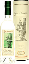 Pojer e Sandri Grappa Chardonnay online kaufen Pojer e Sandri Grappa Chardonnay online kaufen