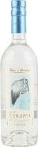 Pojer e Sandri Grappa Essenzia g�nstig online kaufen