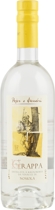 Pojer e Sandri Grappa Nosiola g�nstig online kaufen