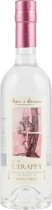 Pojer e Sandri Grappa Pinot Nero günstig online kaufen Pojer e Sandri Grappa Pinot Nero günstig online kaufen
