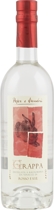 Pojer e Sandri Grappa Rosso Faye im Online Shop Pojer e Sandri Grappa Rosso Faye im Online Shop