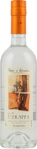 Pojer e Sandri Grappa Traminer günstig online kaufen Pojer e Sandri Grappa Traminer günstig online kaufen