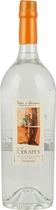 Pojer e Sandri Grappa Traminer 1500ml 48%, bei uns im S Pojer e Sandri Grappa Traminer 1500ml 48%, bei uns im S
