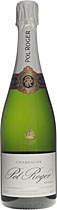 Pol Roger Brut R�serve Champagner hier kaufen