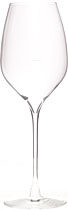 Pol Roger Champagner Glas hier kaufen