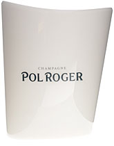 Pol Roger Champagnerk�hler  hier kaufen