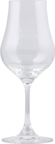 Polignac Cognac Schwenker klein mit Stiel, online Polignac Cognac Schwenker klein mit Stiel, online
