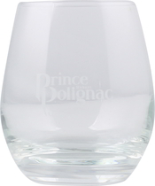 Polignac Cognac Schwenker, online Polignac Cognac Schwenker, online