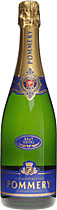 Pommery Brut Royal Champagner hier im Onlineshop