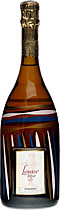 Pommery Cuvee Louise Rosé Vintage 2004 hier im Shop Pommery Cuvee Louise Rosé Vintage 2004 hier im Shop