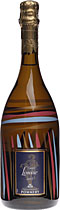 Pommery Cuvee Louise Vintage Brut 2005, erlesener Spitz