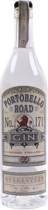 Portobello Road Gin No. 171 aus England mit 700 ml & 42 Portobello Road Gin No. 171 aus England mit 700 ml & 42