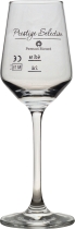 Prestige Whisky Nosing Glas hier bei uns im Shop kaufen Prestige Whisky Nosing Glas hier bei uns im Shop kaufen
