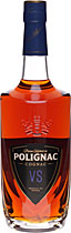 Prince Hubert de Polignac Cognac VS hier im Shop Prince Hubert de Polignac Cognac VS hier im Shop