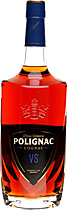 Prince Hubert de Polignac Cognac VS im Shop Prince Hubert de Polignac Cognac VS im Shop