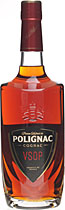 Prince Hubert de Polignac VSOP Cognac hier im Shop Prince Hubert de Polignac VSOP Cognac hier im Shop
