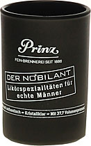Prinz Nobilant Stamperl g�nstig und schnell im Shop kau