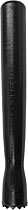 Probar Muddler, schwarz, 21cm Triangular Head ABS Probar Muddler, schwarz, 21cm Triangular Head ABS