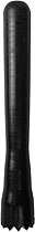 Probar Muddler, schwarz, 24,cm Triangular Head ABS Probar Muddler, schwarz, 24,cm Triangular Head ABS