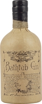 Professor Cornelius Ampleforths Bathtub Gin aus UK Professor Cornelius Ampleforths Bathtub Gin aus UK