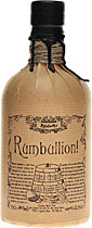 Professor Cornelius Ampleforth�s Rumbullion kaufen