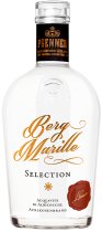 Psenner Berg Marille Selection bei uns günstig kaufen Psenner Berg Marille Selection bei uns günstig kaufen