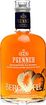 Psenner Bergapfel Apfelbrand Barrique hier kaufen Psenner Bergapfel Apfelbrand Barrique hier kaufen